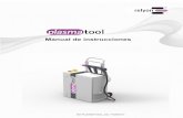 Manual de instrucciones - relyon-plasma.com