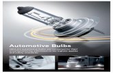 Automotive Bulbs - HELLA