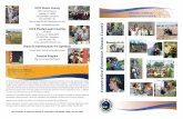 Brochure 2013-14 - Shasta County - University of California