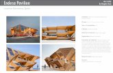Endesa Pavilion By Bingbin Zhou - openscholarship.wustl.edu