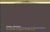 Aldo Rossi - download.e-bookshelf.de