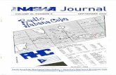 4'NAMAgli Journal - World Radio History