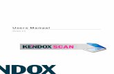 Kendox Systems GmbH - Topal Solutions AG