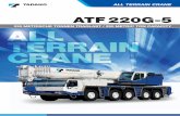 ATF 220G-5 - CraneNetwork.com
