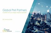 Global PMI Partners - gpmip.com