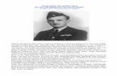 Flying Ofﬁcer Henry Peter Dixon 607 and 145 Squadrons ...