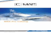 MAX Pro Catalog - Yahoo