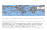 Ocean Circulation - NASA