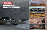 Mining Brochure - Grainger