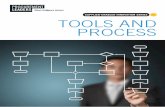 SUPPLIER-ENABLED INNOVATION SERIES TOOLS AND PROCESS