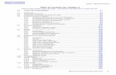 Table of Contents for Chapter 3 - tva-azr-eastus-cdn-ep ...