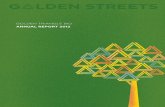 G lden StreetS - Golden Triangle