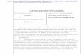 Case 2:12-cv-09012-AB-FFM Document 608 Filed 11/12/20 Page ...