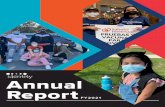 Annual Report - identity-youth.org