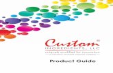 Custom Ingredients Brochure 2020 v3 copy copy