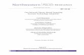 Working Paper Series 8 26 Can Network Theory-Based ...