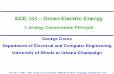 ECE 333 Green Electric Energy - courses.engr.illinois.edu