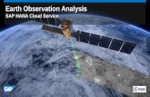 Earth Observation Analysis - az659834.vo.msecnd.net