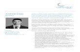 CL Andrew Chan CV Feb21 - Clarendon Lawyers