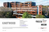 Wood-Patterned Aluminum Products: Innovative Design Solutions