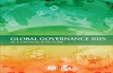 Global Governance 2025 - ia800208.us.archive.org