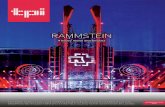 RAMMSTEIN - ac-et.com