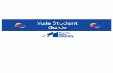 YuJa Student Guide