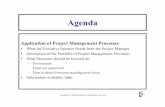 Agenda - rhodes-consulting.com