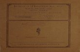 Joshua Horrocks, Inc. : manufacturer of wire, brass and ...