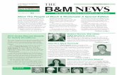 B&M News SPRING 2011 ENG 25 April.indd - Black & McDonald