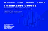 Immutable Clouds - datocms-