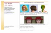 CHARACTER ANIMATION – REALISM AND NUANCES