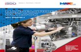 45624 U MakeUK Manufacturing Outlook 2021 Q3 Indesign 2020