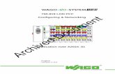 Handbuch Incrementeal-Encoder-Interface 750-631/000-003