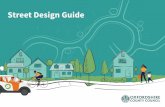 Street Design Guide - Home | Oxfordshire County Council