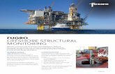 Structural Monitoring - Global offshore and onshore ...