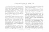 Commercial Paper - richmondfed.org