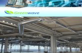 About Us - Greenwave