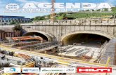 November/December 2020, Vol 155 (8) - Investment projects ...