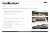 Culverts - Precast Concrete Products | Solway Precast