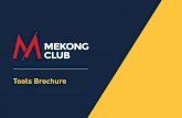 Tools Brochure - The Mekong Club
