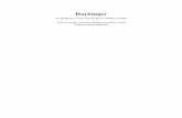 Harbinger, a U.F.O. Short Story by Stephen Le Vesconte