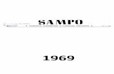 1969 Pajupuro Sampo handout v1 210410