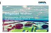 Digital Water - iwa-network.org