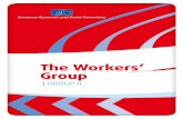 The Workers’ Group - Europa