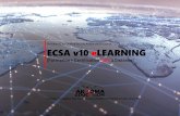 Formation ECSA Certified Security Analyst v10 EC-Council ...