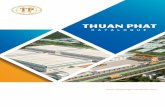 Ho so nang luc Cty Thuan Phat 06.07.2019 trang doi view
