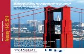 View MOT14003 brochure - UCSF Office of Continuing Medical