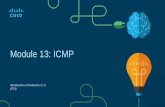 Module 13: ICMP - courses.cs.ut.ee