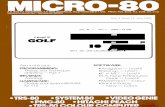 Micro-80 v03i12 (1983)(Micro-80)(pdf)